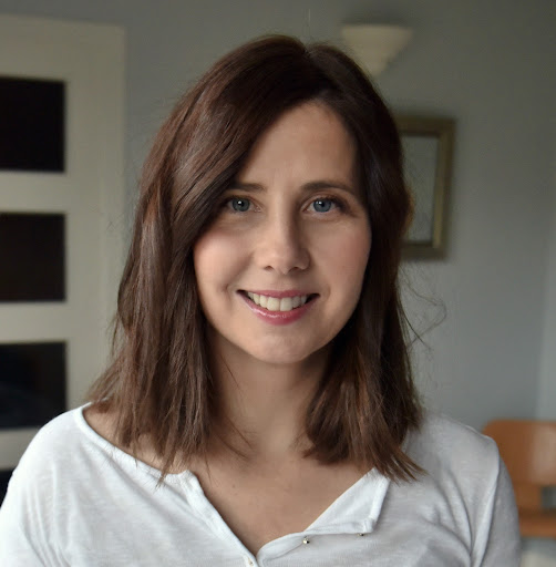 Bowen Warszawa - Andrea Réder