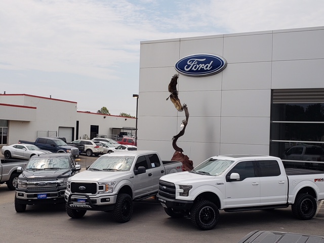 Auto Accessories & More