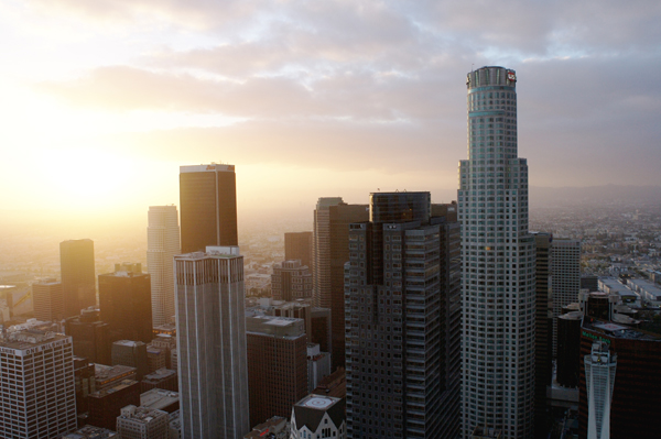 GOODWILL BAIL BONDS location