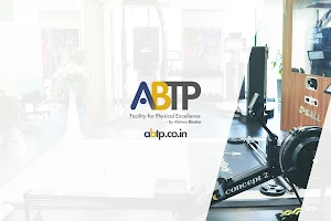 ABTP Bengaluru - Advanced Physiotherapy & Rehabilitation Centre image