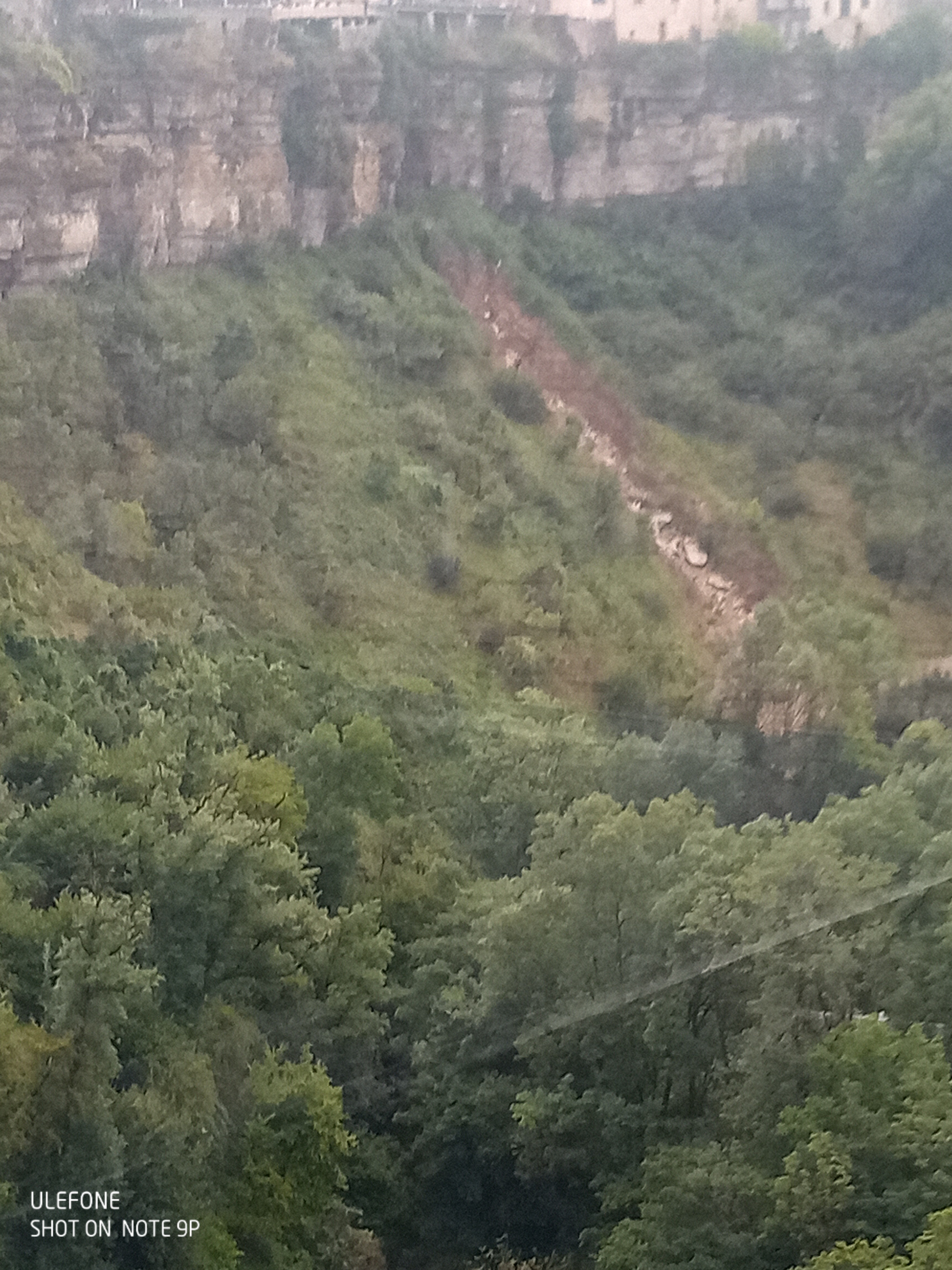 Photo n° 3 de l'avis de regis. fait le 14/11/2021 à 07:37