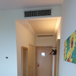 Photo n°3 de l'avis de Guillaume.R fait le 18/06/2017 à 15:27 sur le  Mitico Hotel à Bologna