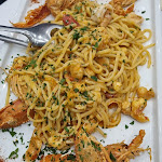 Photo n°3 de l'avis de Alfredo.e fait le 23/07/2021 à 03:06 sur le  Vesuviosesto dal 1961 à Sesto San Giovanni