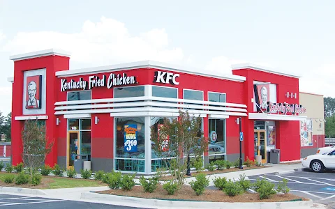 KFC image