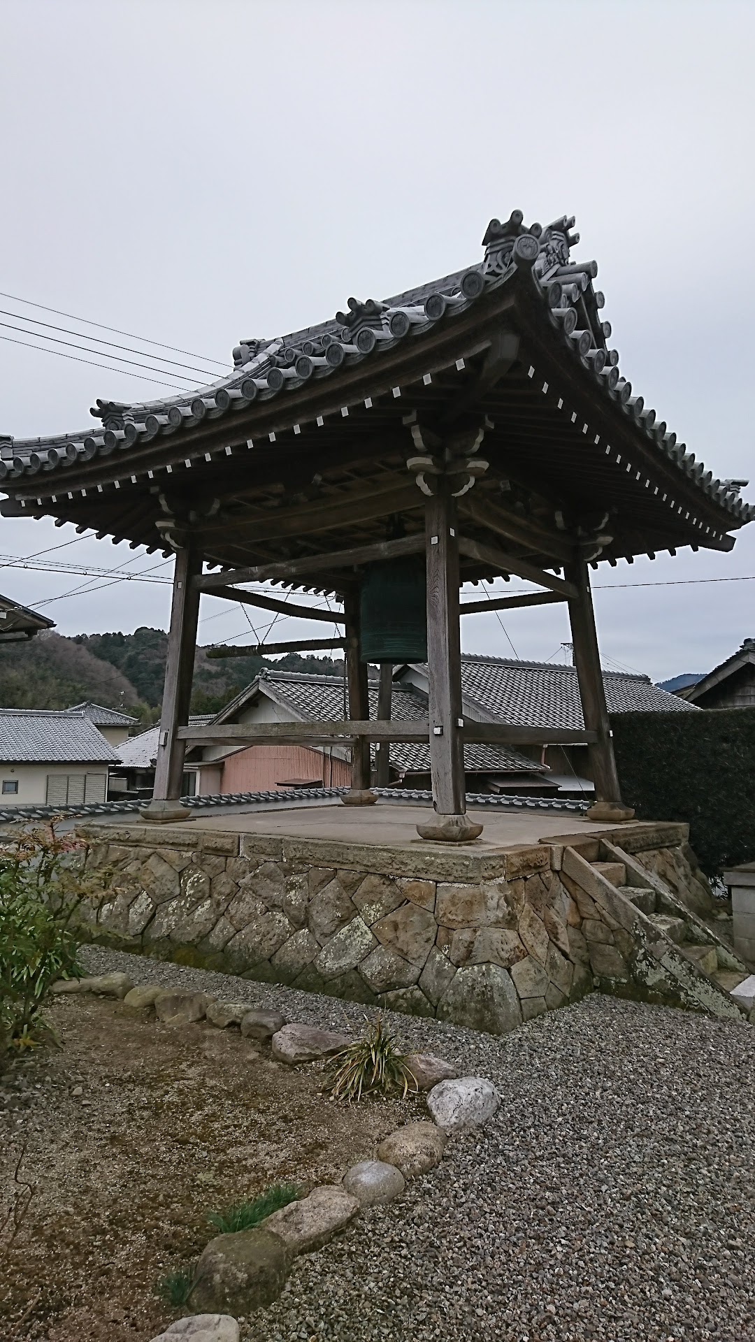 浄福寺