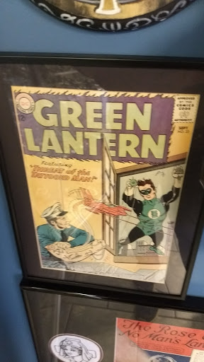 Tattoo Shop «Bluz Tattooz & Body Piercing», reviews and photos, 5720 Highland Rd, Waterford Twp, MI 48327, USA