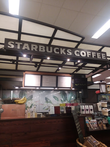 Supermarket «Farm Fresh», reviews and photos, 683 S Hughes Blvd, Elizabeth City, NC 27909, USA