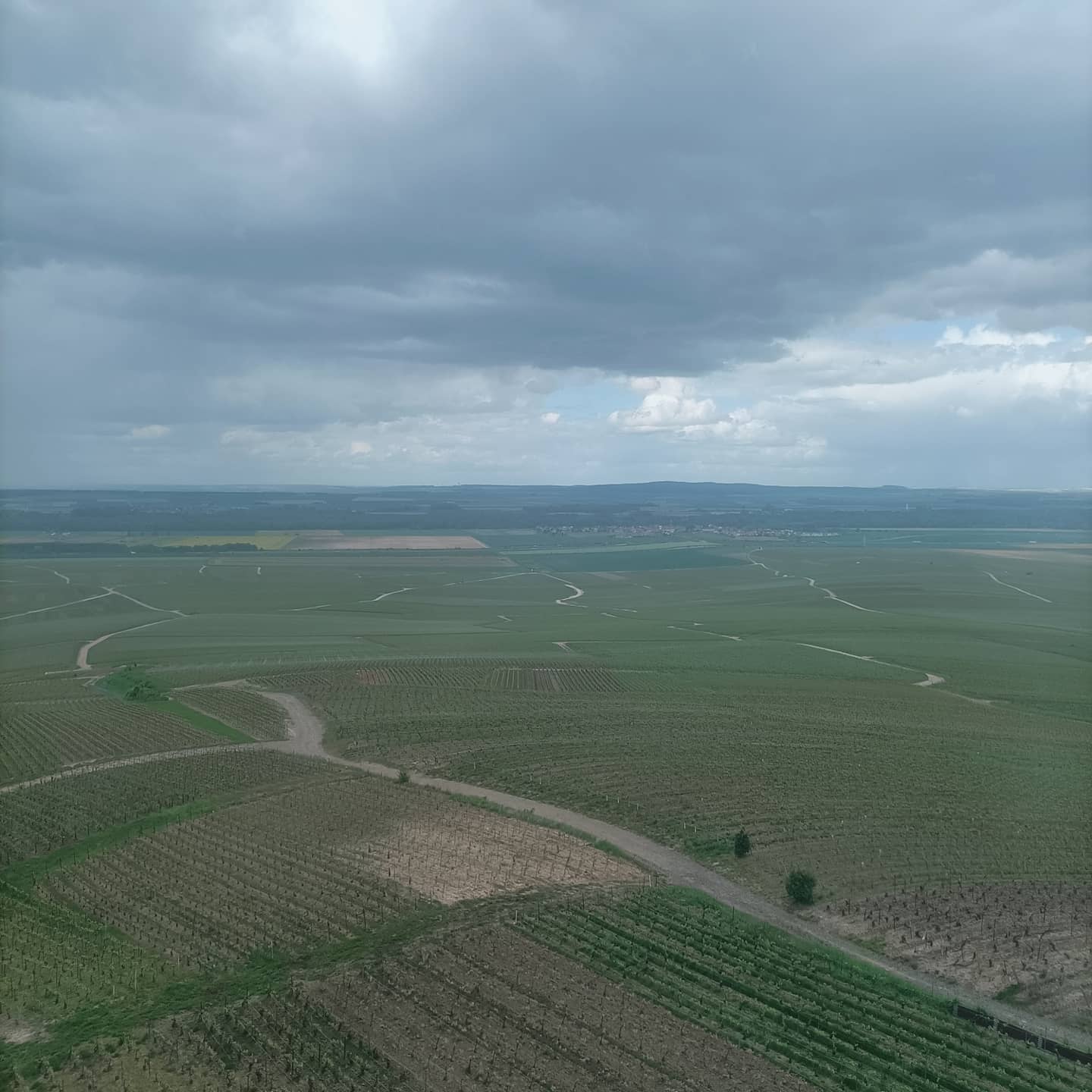 Photo n° 9 de l'avis de Giron.- fait le 28/05/2021 à 12:33