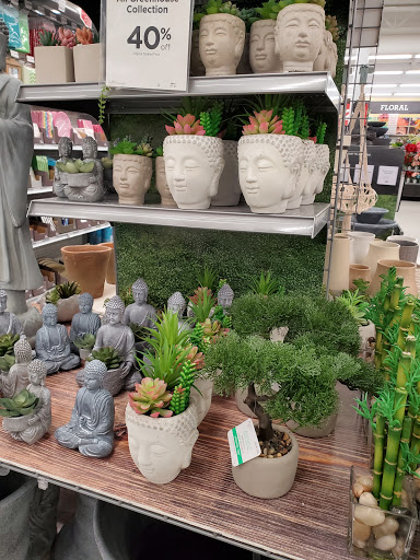 Craft Store «Michaels», reviews and photos, 8018 Mediterranean Drive, Estero, FL 33928, USA