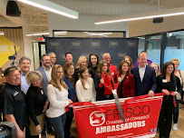 World Language Schools - Photo 3 - Car repair in Frisco, TX, Denton