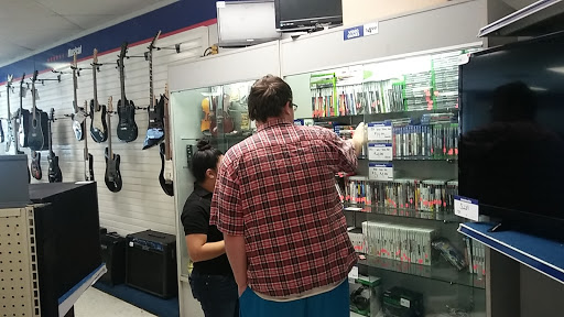 Pawn Shop «Cash America Pawn», reviews and photos, 4933 S Peoria Ave, Tulsa, OK 74105, USA