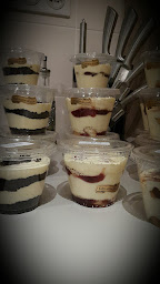 Photo n°16 de Le Magnifique Snack à Metz ()