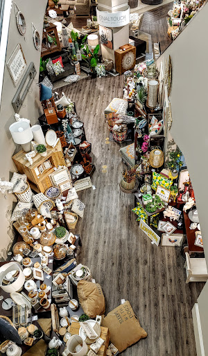 Furniture Store «RC Willey», reviews and photos, 2301 300 W, Salt Lake City, UT 84115, USA