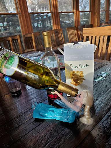 Winery «Nashoba Valley Winery», reviews and photos, 100 Wattaquadock Hill Rd, Bolton, MA 01740, USA