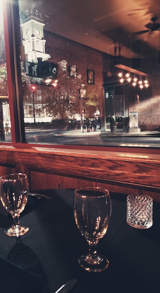 The Nesst of Noblesville 46060