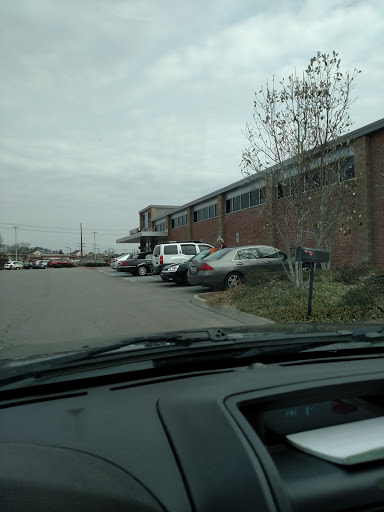 Supermarket «ALDI», reviews and photos, 110 Moss Grove Blvd, Knoxville, TN 37922, USA