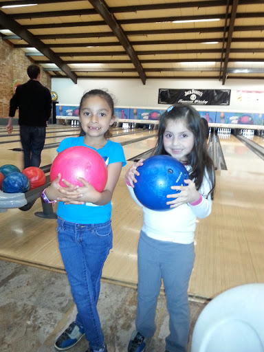 Bowling Alley «Kenmore Lanes», reviews and photos, 7638 Bothell Way NE, Kenmore, WA 98028, USA