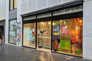 NIKE MELBOURNE CENTRAL image