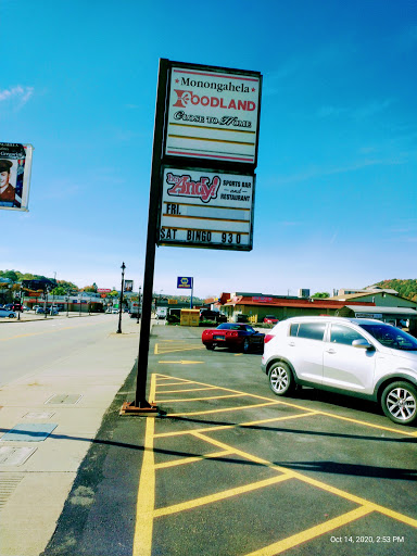 Grocery Store «Foodland», reviews and photos, 1223 W Main St, Monongahela, PA 15063, USA