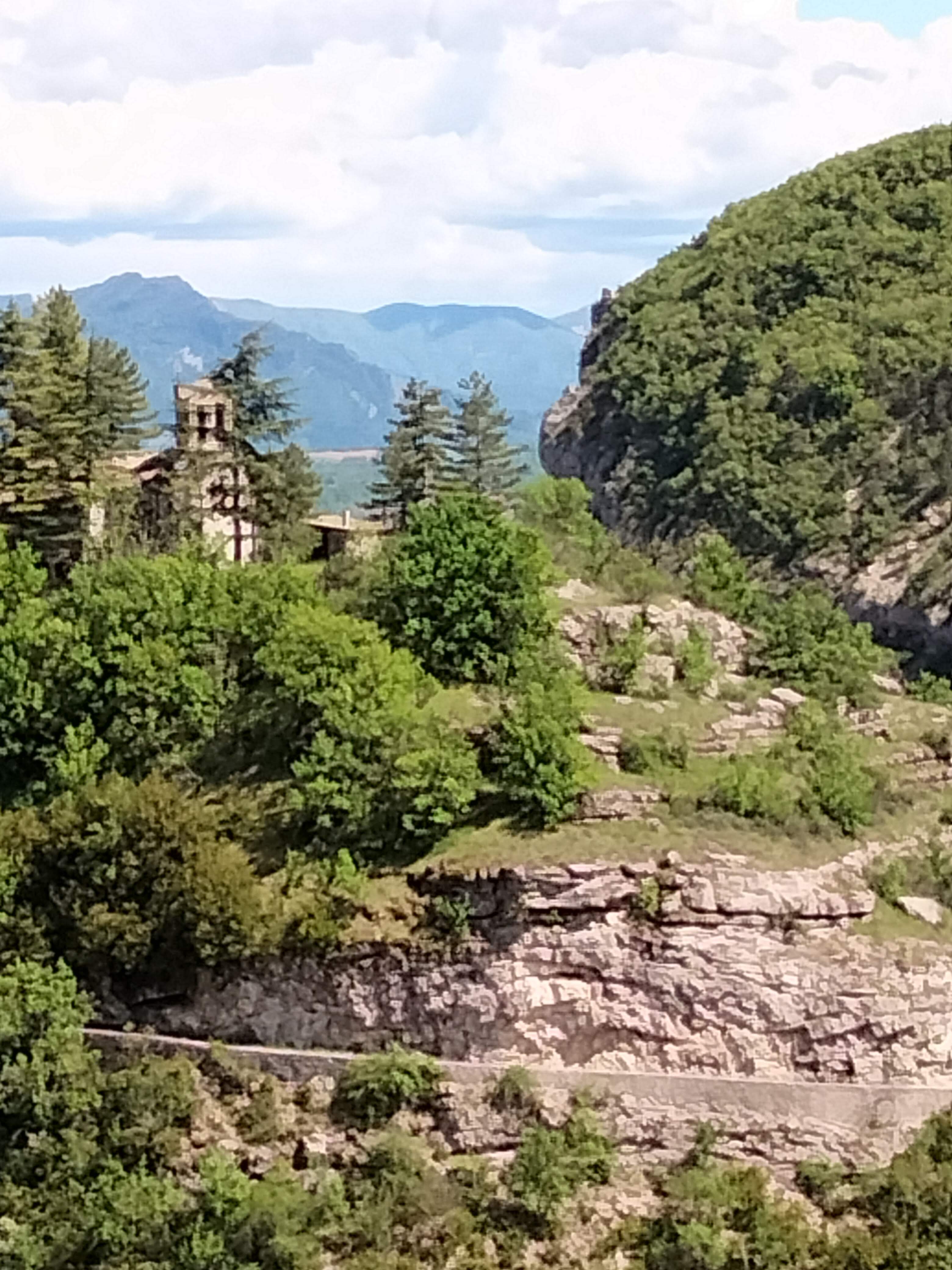 Photo n° 1 de l'avis de hubert.a fait le 17/05/2021 à 12:46