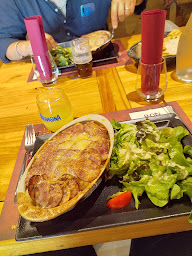 Photo n°73 de La Grange à Besançon ()