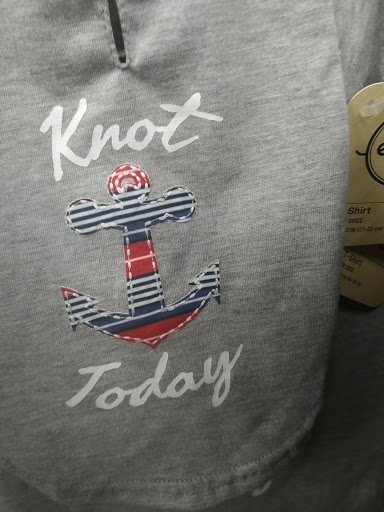 Pet Supply Store «Petco Animal Supplies», reviews and photos, 5 Sugar Hollow Rd b, Danbury, CT 06810, USA