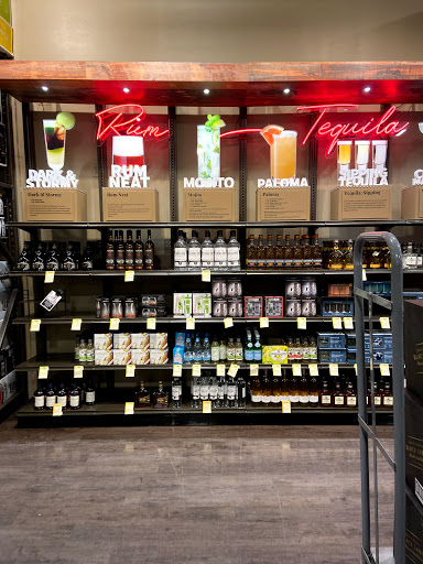 Wine Store «Total Wine & More», reviews and photos, 691 Naamans Rd, Claymont, DE 19703, USA