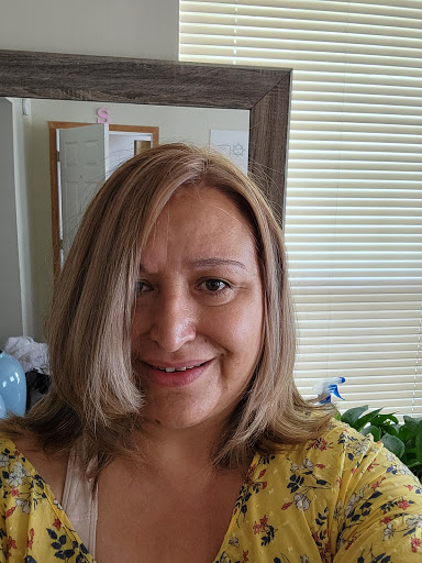 Hair Salon «Hair Cuttery», reviews and photos, 1752 Douglas Rd, Oswego, IL 60543, USA