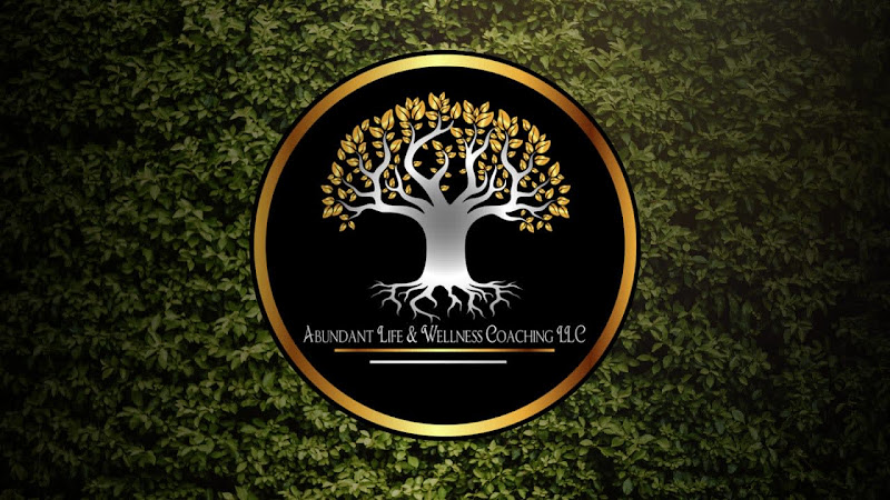 Photo of Abundant Life & Wellness Coaching in Oviedo, FL