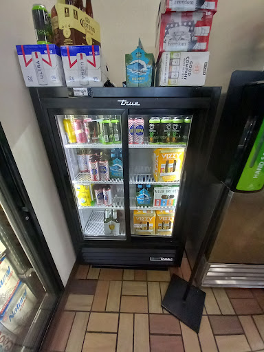 Convenience Store «7-Eleven», reviews and photos, 1998 Main St, Layton, UT 84041, USA