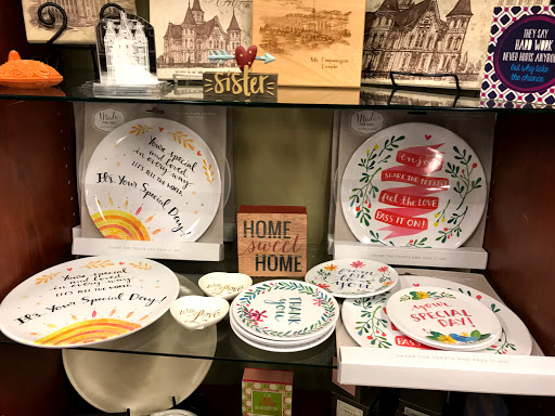 Religious Goods Store «Deseret Book», reviews and photos, 1076 S 750 E, Orem, UT 84097, USA