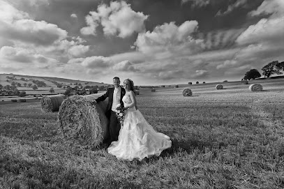 Brendan Cullen Photographer Wedding Photography Wicklow Ireland