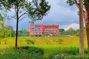 Suan Saranrom Hospital image