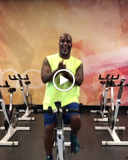 Gym «LA Fitness», reviews and photos, 711 Stewart Ave, Garden City, NY 11530, USA