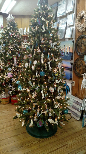 Christmas Store «Christmas Mouse», reviews and photos, 10880 Ocean Hwy, Pawleys Island, SC 29585, USA