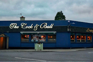 The Cock and Bull Coolock image
