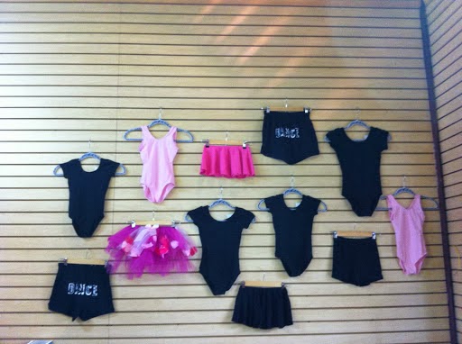 Dance School «Dance Now», reviews and photos, 5165 Atlanta Hwy, Alpharetta, GA 30004, USA