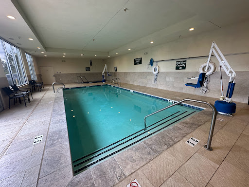 La Quinta Inn & Suites by Wyndham Morgan Hill-San Jose South image