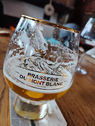 Photo n°79 de Les Verdons à Courchevel ()