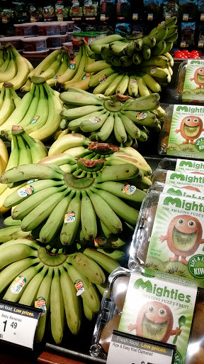 Grocery Store «Kroger», reviews and photos, 125 Towne Dr, Bluffton, SC 29910, USA