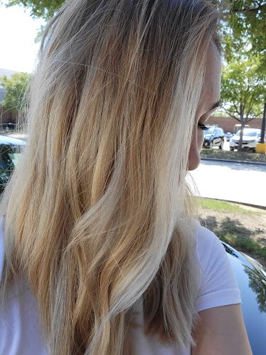 Hair Salon «Studio 720 Salon», reviews and photos, 2700 E Eldorado Pkwy Ste 102, Frisco, TX 75034, USA