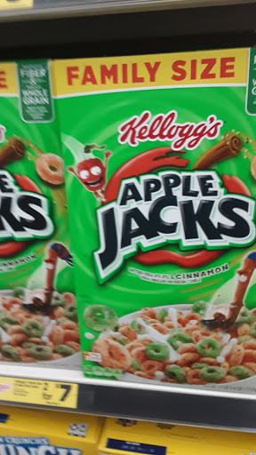 Discount Store «Dollar General», reviews and photos, 2512 US-11, Lafayette, NY 13084, USA