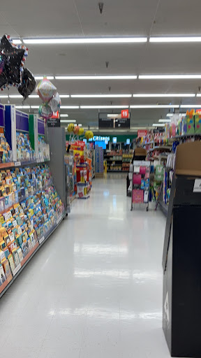 Grocery Store «Giant Food Stores», reviews and photos, 720 W Street Rd, Warminster, PA 18974, USA