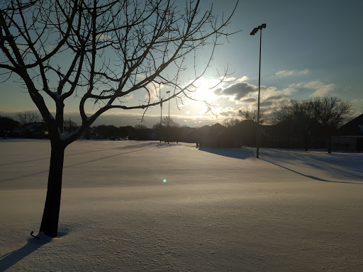 Park «Harmony Park», reviews and photos, 699 Indian Creek Dr, Trophy Club, TX 76262, USA