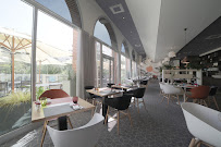 Atmosphère du Restaurant Gourmet Bar Toulouse Centre - n°15