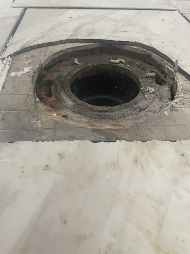 We Fix Plumbing image