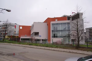 Provincial Hospital in Kielce image