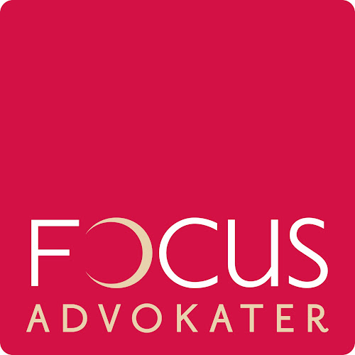 Anmeldelser af Focus Advokater P/S i Fredericia - Advokat