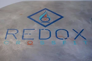 Redox CrossFit image