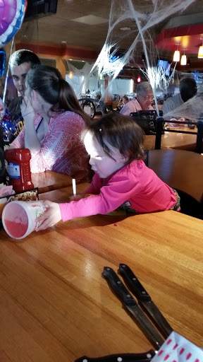 Electronics Store «Best Buy», reviews and photos, 15854 South La Grange Road, Orland Park, IL 60462, USA